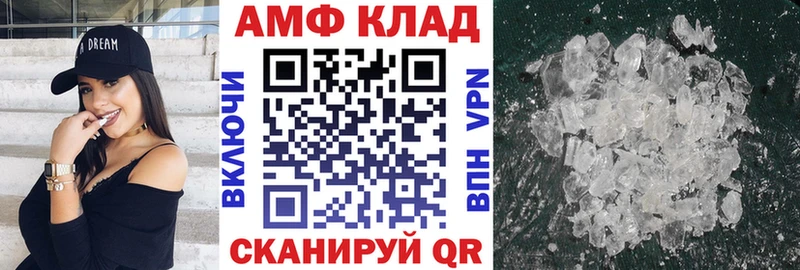 mega   дарк нет как зайти  АМФЕТАМИН 97%  Дюртюли 