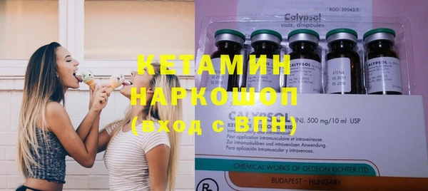 первитин Вяземский