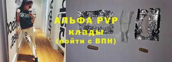 стаф Снежинск