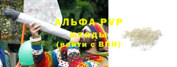 первитин Вяземский