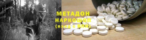 прущие крисы Гусев