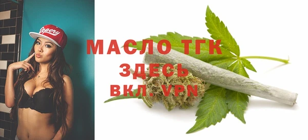 первитин Вяземский