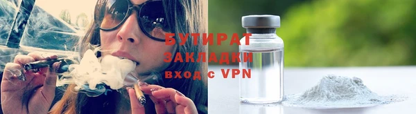 прущие грибы Гусиноозёрск