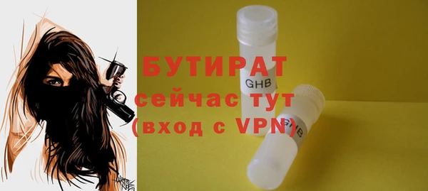 стаф Вязьма