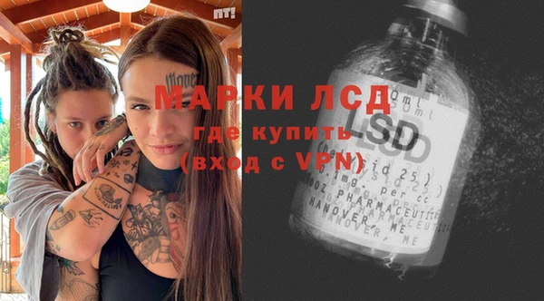 прущие крисы Гусев