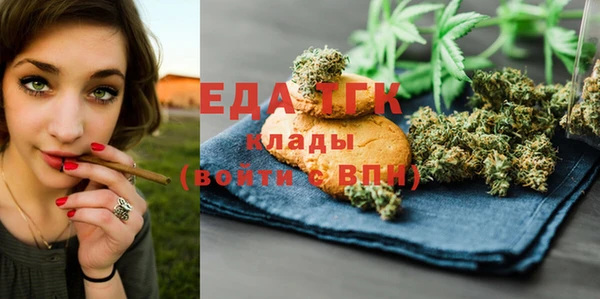 стаф Вязьма