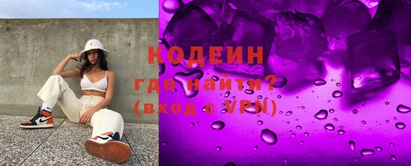 сатива Волоколамск